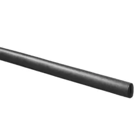 Ztrim-383 Manufacturer Varies Rubber Edging Neoprene G Style 10 Ft