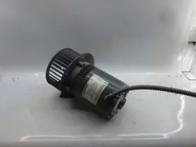 Eqh-56c34d1196e-p Marathon Electric 1/3hp 3450rpm Motor