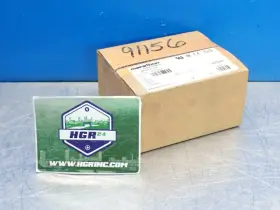 04200590428 Maraton Special Products 1433587 Distribution Block
