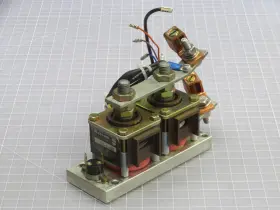 Ph7697-468 Marconi T244784