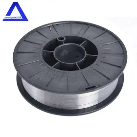 Amz645688 Marddpair E71t-gs .045 Inch 1.2mm Gasless Flux Core Mild Steel Mig Welding Wire 10 Lbs Spool