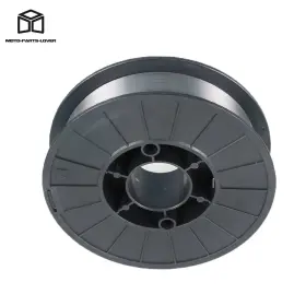 Mp1096168l Marddpair 10 Lbs Spool E71t-gs .045 Inch 1.2mm Gasless Flux Core Mild Steel Mig Welding Wire