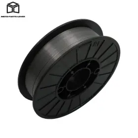 Mp1835366l Marddpair E71t-gs .035 Inch 0.9mm 10 Lbs Gasless Flux Core Mild Steel Mig Welding Wire