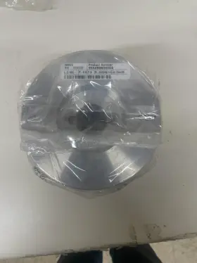 25a0906003ss Mastech 3km Of 25a Diamond Wire On Super Saw Spool
