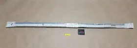 1128503609z Mazak 11285036093 New Surplus Wiper Set For Lp-25 0.8t Warranty
