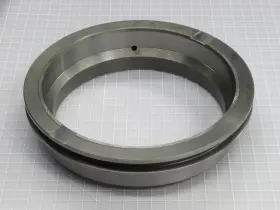 23611619821 Mazak Piston Ring T204730