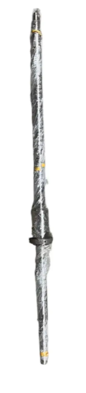 Hcn-6800 Mazak 273-hbz Ball Screw Model For