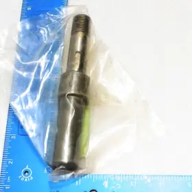 34100144970 Mazak Nos Rod