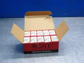 Mcgill Cf5/8sb Cam Follower 1 Box Of 10