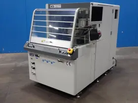 07240540065 Mdi Ms500 Euc-mdi Lcd Glass Scribe Machine
