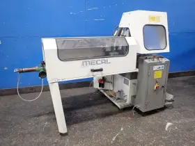 03251090004 Mecal Sw451 Euc-mecal Saw