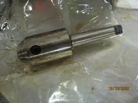 839-222 Meda Mt2-1/2 Mt Emill Hold A Series 369
