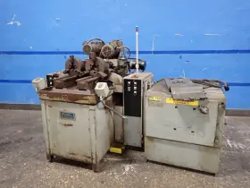 06240250004 Mega Machines M50-1061 Euc-mega M50 1061 Gun Drill