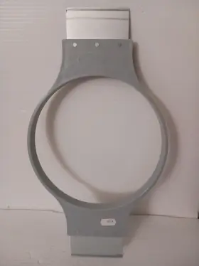 10214 Melco Emt 22 Cm Hoop Commerical