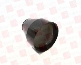 59-lgh-416 Melles Griot / 59lgh416 Used