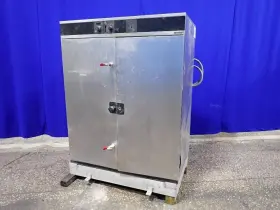 12092170275 Memmert Ule-800 Euc-memmert Ule 800 Oven 220 Degrees Celsius