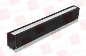 Ul-ll909-rgb-24 Metaphase / Ulll909rgb24 Used