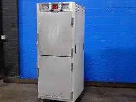 07240430024 Metro C569-nds-u Euc-metro Oven With Dual Temp Controller 2000watts