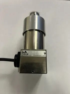 T24d-16-01 Metrol Metro Tool Setter T24d-16-01. T Series High Precision