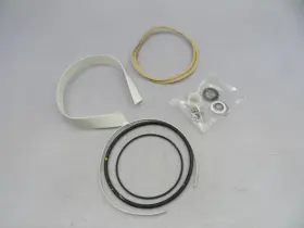 T213340 Metso Rkt-39 Repair Kit Valve Parts And Accessory
