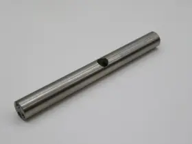 T239836 Mg America 411772 Piston Shaft