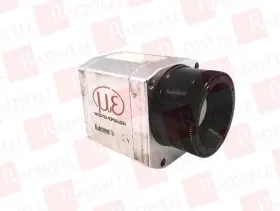 Micro Epsilon 4800482.033 / 4800482033 Used