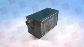 Hvs-256-135-ca1 Microswitch Honeywell / Hvs256135ca1 Used