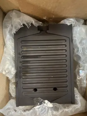 180x250-solid-5ljlsc-00 Midland Technologies 180x250-solid-5ljlsc Die Casting Chill Vent Assembly Set Of 2