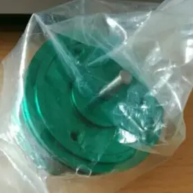 Cpp-35b Midori New 5k Potentiometer Angle Sensor