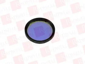 Bp470-40.5 Midwest Optical Systems / Bp470405 Used