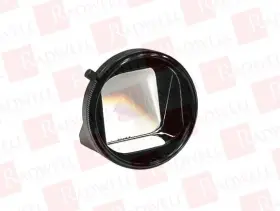 Ra034-46 Midwest Optical Systems / Ra03446 New No Box