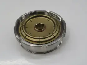 T225582 Millipore Na51/84 Cr-0134/21 Novaseptic Valve Diaphragm
