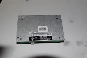 207963-be1 Minarik Drives Dc16-12/24 Motor Controller #207963-be1