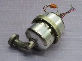 T250923 Minco Hk7660
