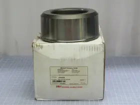 T188033 Mission 9702539 12p-160 Seat Valve