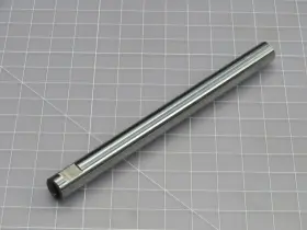 Psfgc12-150-m8-sc5 Misumi Shaft T239900