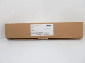 Ssebz13-295 Misumi Ssebz13295 Linear Guide Assembly - Miniature Standard