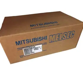 A2ccpuc24 Mitsubishi New Us Free Tax