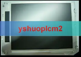 A61l-0001-0072 Mitsubishi A61l-0001-007 Brand New Fanuc Liquid Crystal Display Lcd Compatible With All Crt