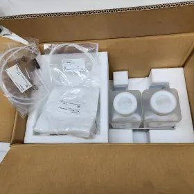 Mc18605b Mitsubishi Chemical Analytech Dt1ccl Chlorin Titration Cell Unit #dt1ccl