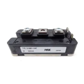 Cm100dy-24nf Mitsubishi 1pcs Brand New Module Cm100dy24nf