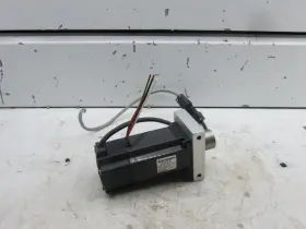 Hc-mf43k-ue Mitsubishi Electric