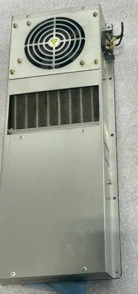 Mpx-03cr Mitsubishi Electric Heat Pipe Exchanger Ac Unit Type