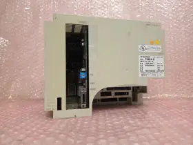 Fca64-b Mitsubishi Numerical Control System 24v Tested Usa Stock Free Shipping
