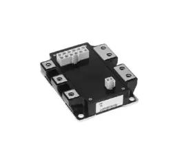 Fm400tu-2a Mitsubishi New Power Module Supply