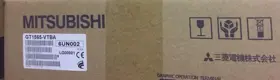 Gt1565-vtba Mitsubishi New In Box