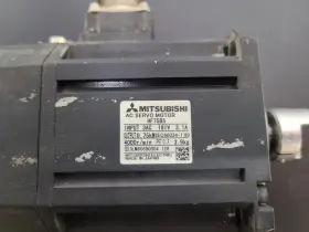 Hf75s Mitsubishi Deals Of The Week Motor From Mits Mwx3 Waterjet
