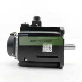 Hg-sr152bk Mitsubishi New Ac Servo Motor