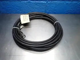 Mr-j3bk-10m Mitsubishi Servo Motor Brake Cable
