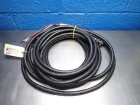 Mr-j3p2-10m Mitsubishi Servo Motor Power Cable
